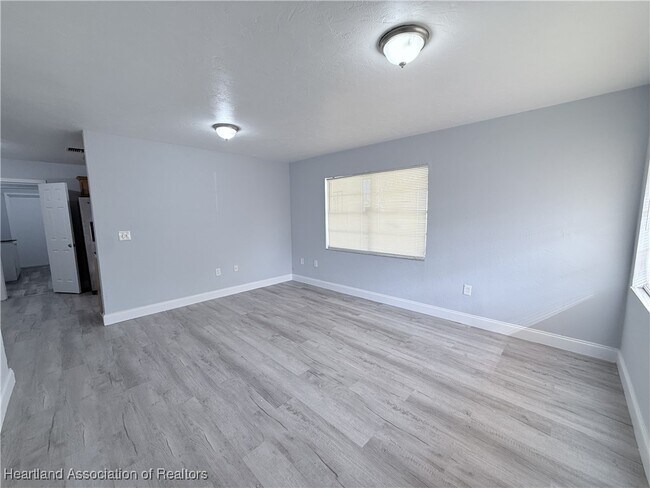 508 W Hal McRae Blvd in Avon Park, FL - Building Photo - Building Photo