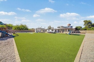 6315 E Delcoa Ave in Scottsdale, AZ - Building Photo - Building Photo