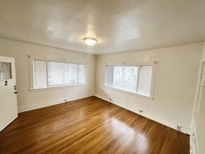 925 Wilson Ave S in Salt Lake City, UT - Building Photo - Building Photo