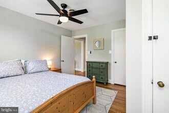 226 Carroll Pkwy in Frederick, MD - Building Photo - Building Photo