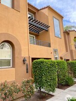 2817 Escala Cir in San Diego, CA - Building Photo