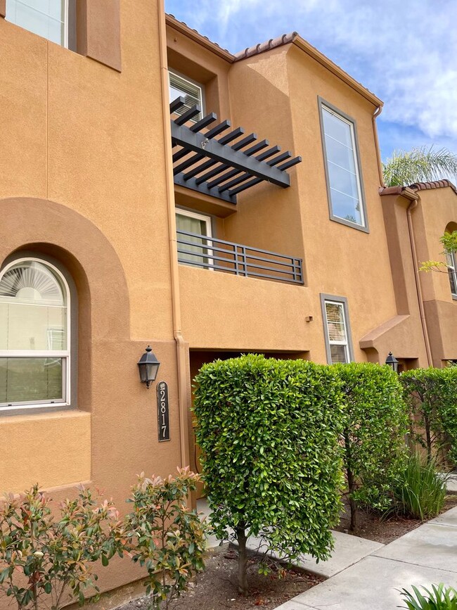 property at 2817 Escala Cir