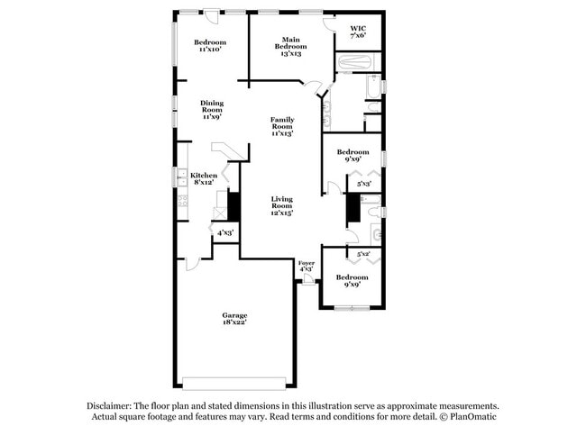 141 Seville Pointe Ave in Orlando, FL - Building Photo - Building Photo