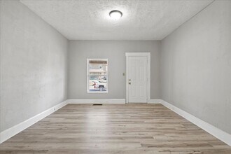 1130 N Rural St in Indianapolis, IN - Building Photo - Building Photo