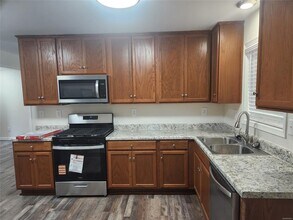 122 Debra Dr in Prattville, AL - Building Photo - Building Photo