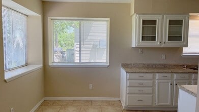 306 Aft Way in Crosby, TX - Building Photo - Building Photo