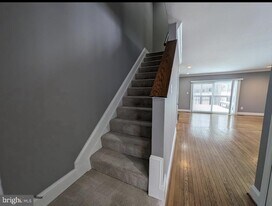 11720 Stonegate Ln in Columbia, MD - Building Photo