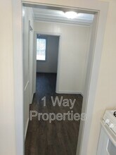 1119 Hickory St in Westwego, LA - Building Photo - Building Photo