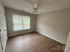 516 Basswood Way in Gastonia, NC - Building Photo - Building Photo