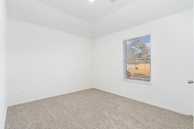 property at 507 Cicero Ln