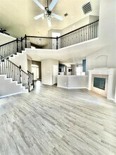 1036 Providence Blvd in Providence Village, TX - Building Photo - Building Photo