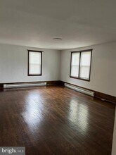 516 S Church St in Berryville, VA - Building Photo - Building Photo