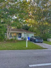 1717 20th Ave in Vero Beach, FL - Building Photo - Building Photo