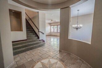 27235 Icy Willow Ln in Santa Clarita, CA - Building Photo - Building Photo