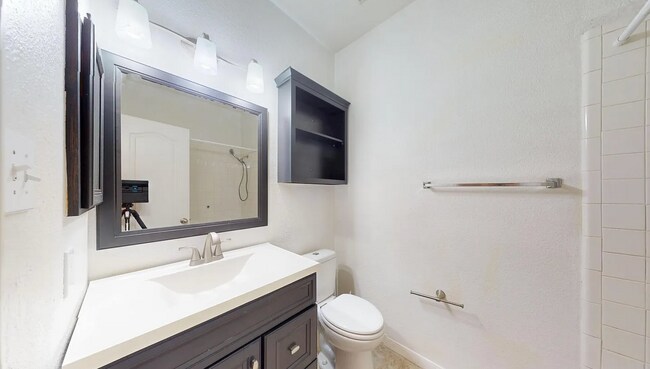 213 Tapwood Ln in Cibolo, TX - Building Photo - Building Photo