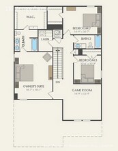 132 Acorn Cir in Boerne, TX - Building Photo - Building Photo