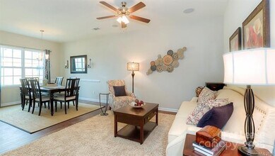 6030 Guildford Hill Ln in Charlotte, NC - Building Photo - Building Photo