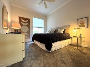 5477 Freeport Ln in Naples, FL - Building Photo - Building Photo