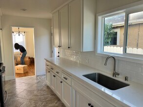 4712 Merrill St in Torrance, CA - Building Photo - Building Photo