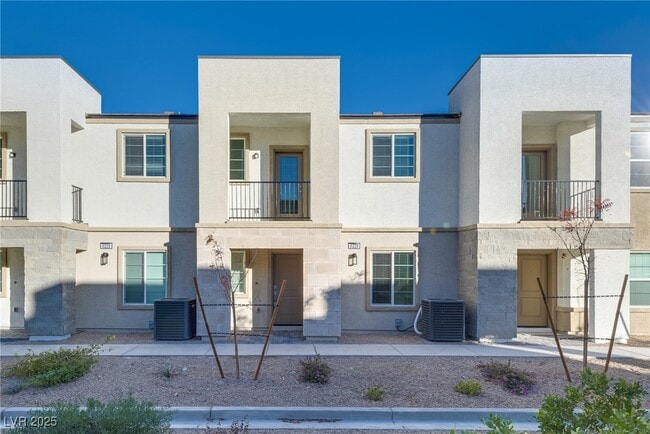 property at 6229 Dolosonte St