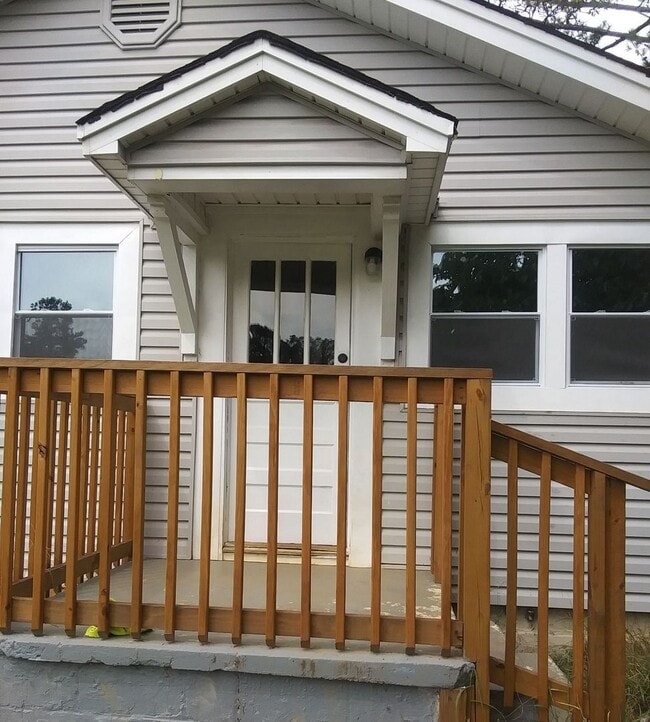 property at 96 Laura's Ln
