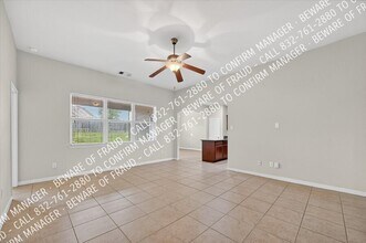 2126 Redbud Dr in Anna, TX - Building Photo - Building Photo