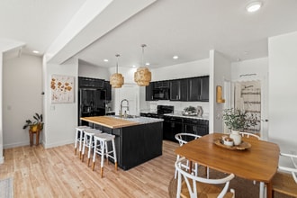 309 N 725 E in Vineyard, UT - Building Photo - Building Photo
