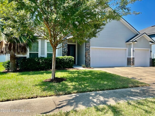 property at 84143 Swallowtail Dr