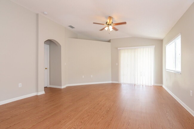 12926 Fieldmoor Ct in Riverview, FL - Building Photo - Building Photo