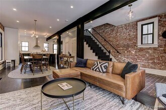 1331 N Humboldt St in Denver, CO - Building Photo - Building Photo