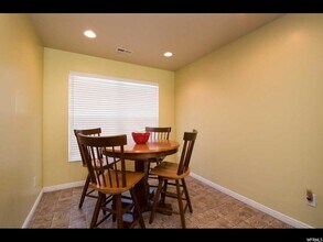 183 Carrick Dr in South Salt Lake, UT - Building Photo - Building Photo