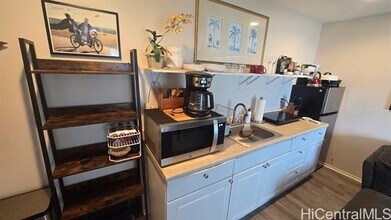 49-549 Kamehameha Hwy in Kaneohe, HI - Building Photo - Building Photo