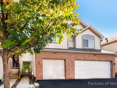 property at 1086 Park Hill Cir
