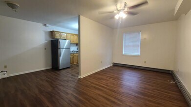 134 71st St in Guttenberg, NJ - Building Photo - Building Photo