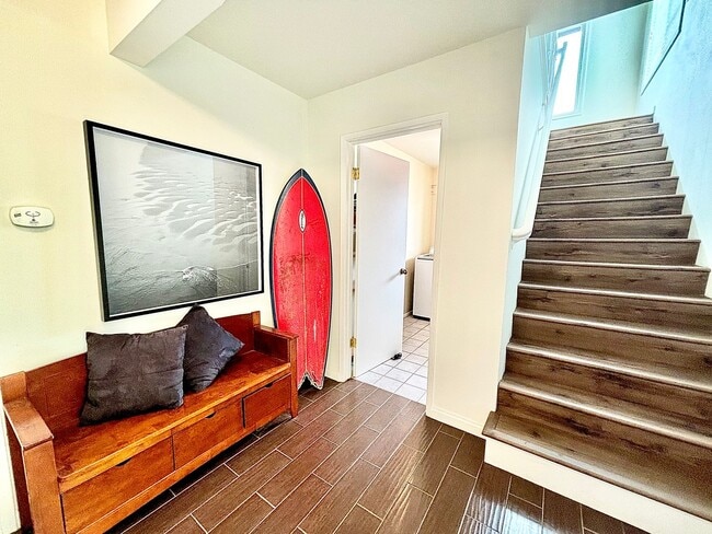 113 Los Robles St in Oxnard, CA - Building Photo - Building Photo