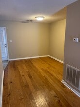 319 7th Street Pl SW in Conover, NC - Building Photo - Building Photo