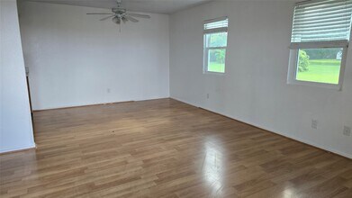 2739 Lawrence Rd in Kemah, TX - Building Photo - Building Photo