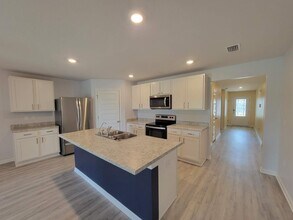 6585 Slabinski Ln in Panama City, FL - Building Photo - Building Photo