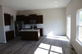 408 Becky St in Willard, MO - Building Photo - Building Photo