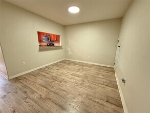 9854 Trumpet Vine Loop in Trinity, FL - Building Photo - Building Photo