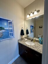 1973 Park Rim Way in Riverton, UT - Building Photo - Building Photo