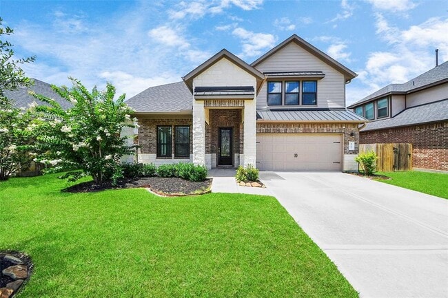 property at 1567 Harvest Vine Ct