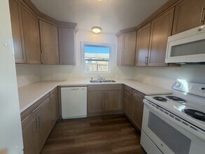 1154 Grand Ave in Olivehurst, CA - Building Photo - Building Photo