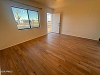 485 S Aircleta Dr, Unit 1005Huron in Wickenburg, AZ - Building Photo - Building Photo