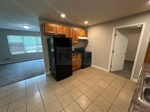 7717 E 110th St in Kansas City, MO - Building Photo - Building Photo