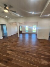 526 Cottage Way in Cookeville, TN - Building Photo - Building Photo