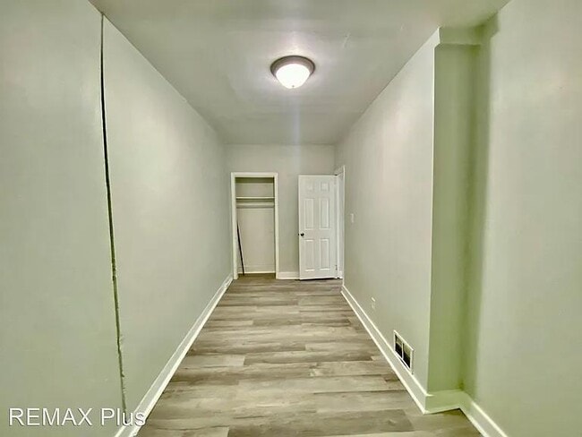 2769 Helen St in Philadelphia, PA - Building Photo - Building Photo