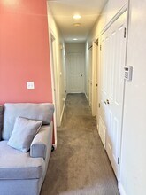 1533 Riverside Ave in Provo, UT - Building Photo - Building Photo