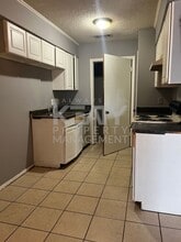 109 Meudon St in Duson, LA - Building Photo - Building Photo