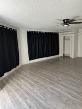 633 N Orchard Dr in Burbank, CA - Building Photo - Building Photo